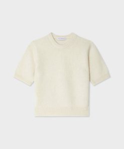 Modishbazaar.shop41f4f13f8a 5