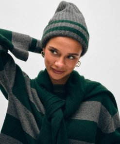 Modishbazaar.shop453f80ce3a 1