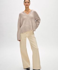 Modishbazaar.shop45d6a1643c 1