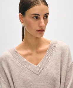 Modishbazaar.shop45d6a1643c 2