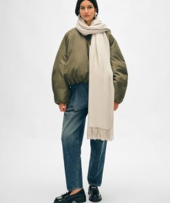 Modishbazaar.shop45f59ae77b 1