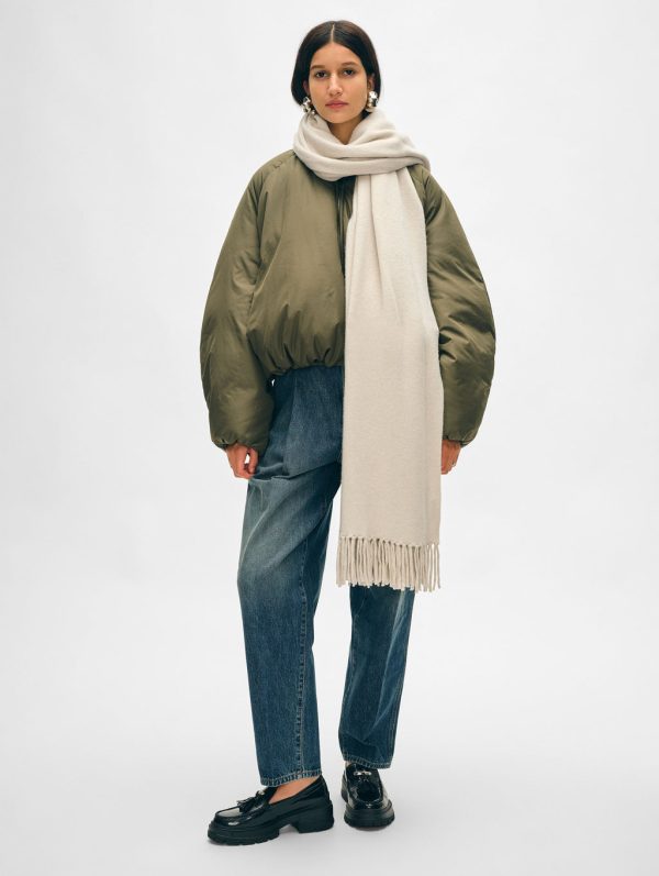 Modishbazaar.shop45f59ae77b 1