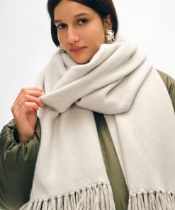 Modishbazaar.shop45f59ae77b 2