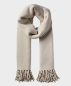 Modishbazaar.shop45f59ae77b 3