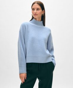 Modishbazaar.shop4abac308b6 1