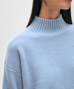 Modishbazaar.shop4abac308b6 2