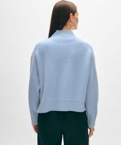 Modishbazaar.shop4abac308b6 3