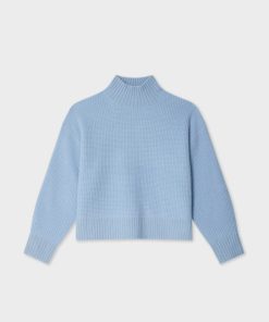 Modishbazaar.shop4abac308b6 4