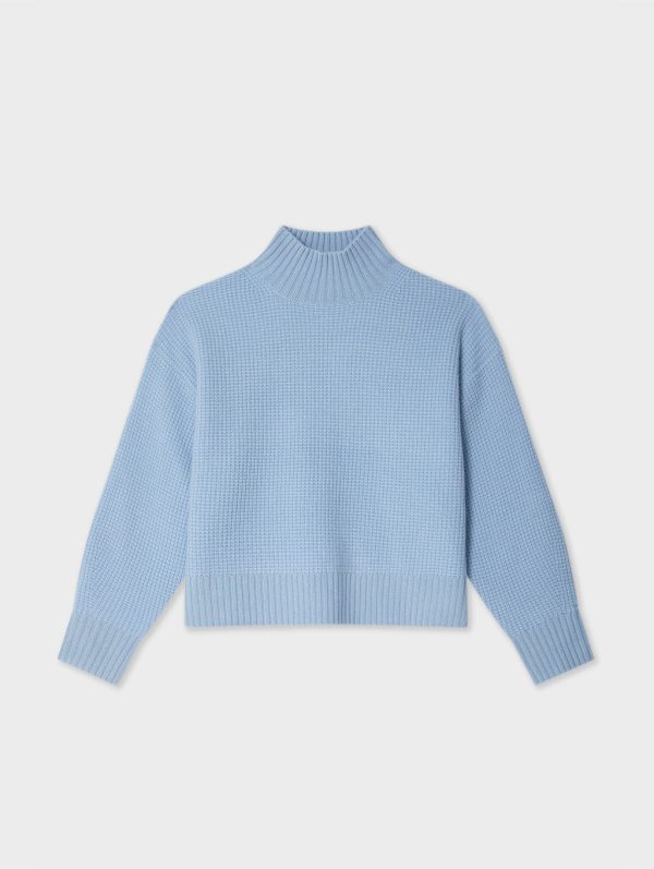 Modishbazaar.shop4abac308b6 4