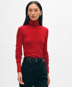 Modishbazaar.shop4af571645a 1