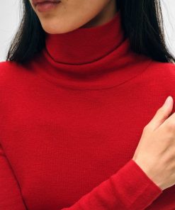 Modishbazaar.shop4af571645a 2