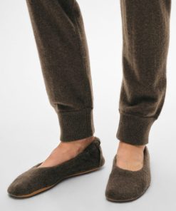 Modishbazaar.shop4b25ce9073 1