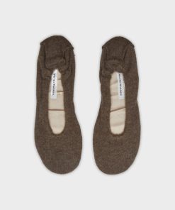 Modishbazaar.shop4b25ce9073 2