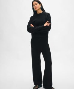 Modishbazaar.shop4b3fd47b5d 1