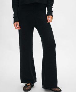 Modishbazaar.shop4b3fd47b5d 2