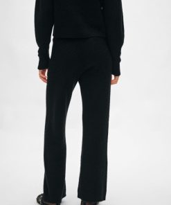 Modishbazaar.shop4b3fd47b5d 3