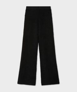 Modishbazaar.shop4b3fd47b5d 4