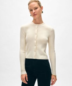 Modishbazaar.shop4b7a1ad176 1