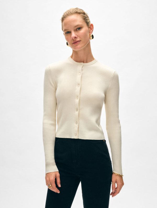 Modishbazaar.shop4b7a1ad176 1