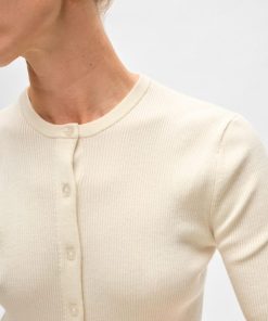 Modishbazaar.shop4b7a1ad176 2