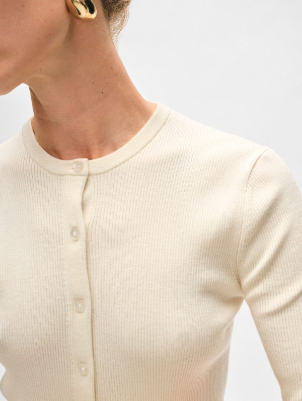 Modishbazaar.shop4b7a1ad176 2