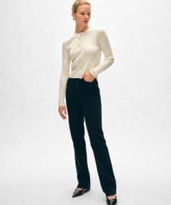 Modishbazaar.shop4b7a1ad176 3