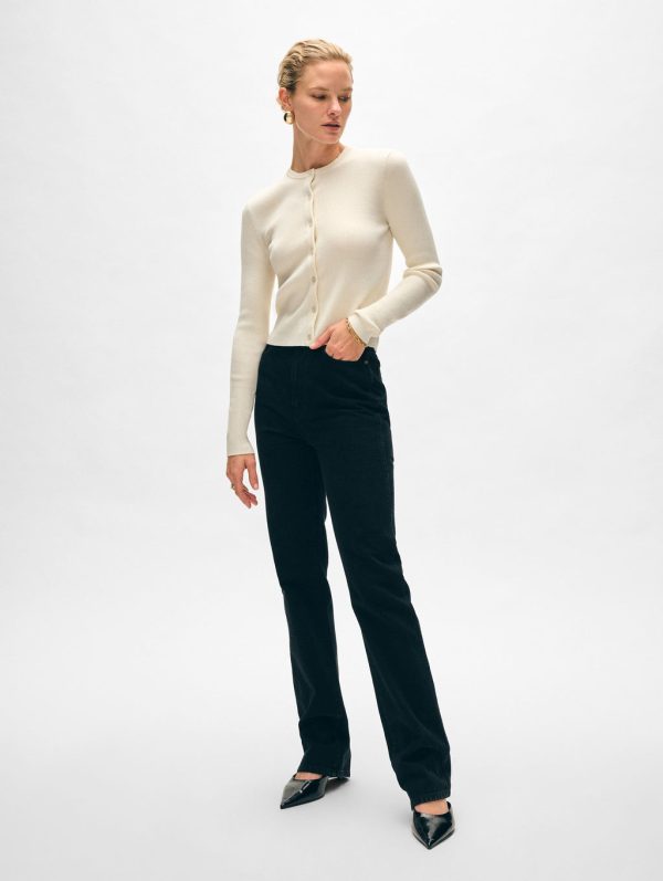 Modishbazaar.shop4b7a1ad176 3