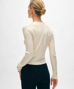 Modishbazaar.shop4b7a1ad176 4