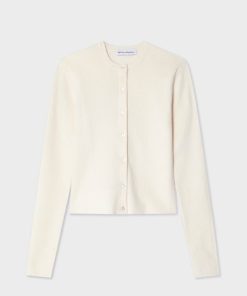 Modishbazaar.shop4b7a1ad176 5