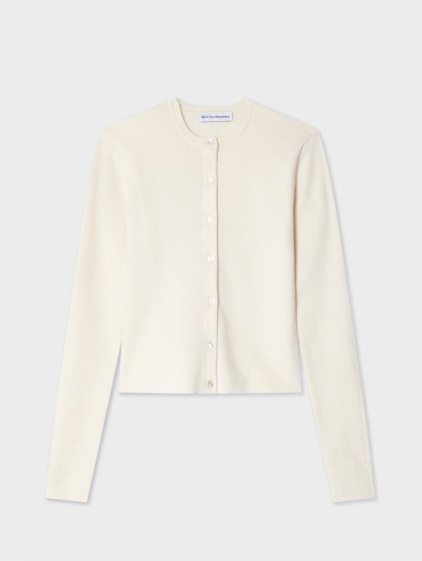 Modishbazaar.shop4b7a1ad176 5