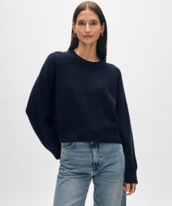 Modishbazaar.shop4d110e90b8 1