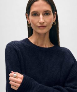 Modishbazaar.shop4d110e90b8 2