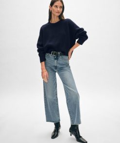 Modishbazaar.shop4d110e90b8 3