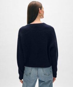 Modishbazaar.shop4d110e90b8 4