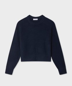 Modishbazaar.shop4d110e90b8 5