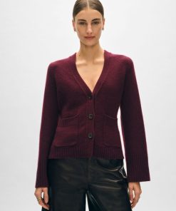 Modishbazaar.shop4d8efa3270 1