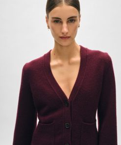 Modishbazaar.shop4d8efa3270 2