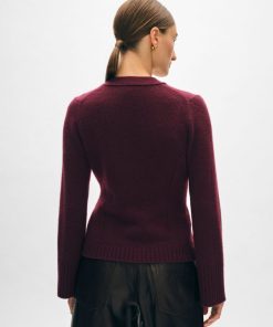 Modishbazaar.shop4d8efa3270 3