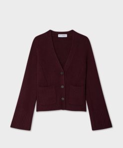 Modishbazaar.shop4d8efa3270 4