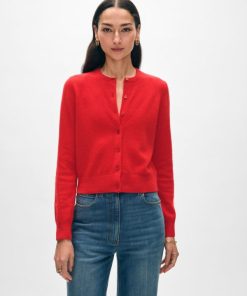 Modishbazaar.shop4df1afcc87 1