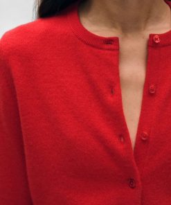 Modishbazaar.shop4df1afcc87 2