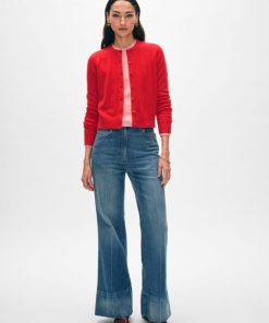 Modishbazaar.shop4df1afcc87 3