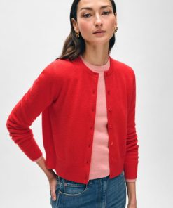 Modishbazaar.shop4df1afcc87 4