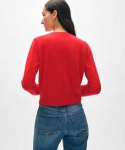 Modishbazaar.shop4df1afcc87 5