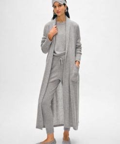 Modishbazaar.shop4e099ab369 1