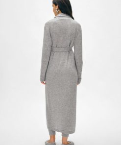 Modishbazaar.shop4e099ab369 2