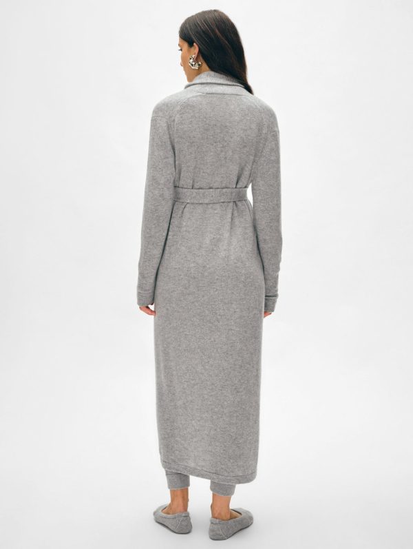 Modishbazaar.shop4e099ab369 2