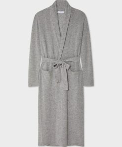 Modishbazaar.shop4e099ab369 3