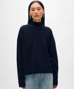 Modishbazaar.shop4eee2524d0 1