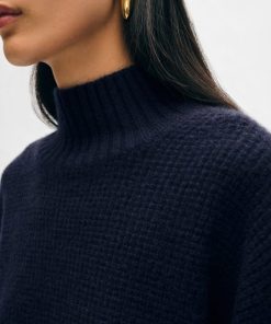 Modishbazaar.shop4eee2524d0 2